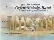 OrfeusMelody-Band - http://www.orfeusmelody-band.hu/