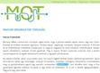Organizátor - http://www.organizator.hu