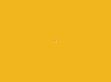 Organizone - http://www.organizone.hu