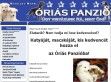 Óriás Kutya Macska Panzió Kisállat Hotel - http://www.oriaskutyapanzio.hu/
