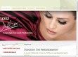 Oriflame rendelés gyorsan, egyszerűen, online - http://www.oriflamekozmetikumok.hu/?oriflame-rendel%c9s-term%c9krendel%c9s,13