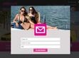 Origami bikini közvetlen gyártótól - http://www.origamiwebshop.hu/