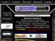 Őrködő Webáruháza - http://orkodo.hu
