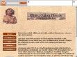 Orosz Gábor Pincéje - http://www.oroszgabor.tar.hu/