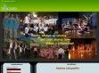 Társastáncoktatás Csepelen - http://www.orovectanc.gportal.hu/