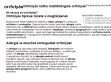 Allergia is okozhat orrdugulást orrfolyást - http://orrfolyas.hu/