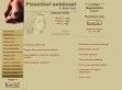 Orrplasztika - http://www.orrplasztika.hu/orr/index.html