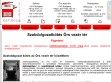 szakdolgozatkötés Örs vezér tér - http://www.orsvezerter.szakdolgozatkoteszet.hu/szakdolgozatkotes-ors-vezer-ter.aspx