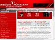 Országos Műsoriroda| műsorszervezés, koncertszervezés, programszervezés, fellépések - http://orszagosmusoriroda.hu