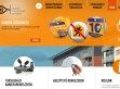 Őrszemprogram - Távfelügyeleti rendszer - http://orszemprogram.hu/