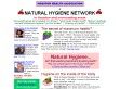 What is natural hygiene? - http://orthopathy.net/history.html