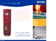 Ortner - http://www.ortner-cc.at