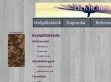Pólónyomás, textilnyomás - http://orton.hu/