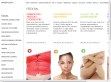 Ultrahangos zsírbontás - http://orvoshop.hu/szolgaltatasaink/1-zsirbontas-testsuly-csokkentes