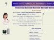 Rextra Orvosi eszközök szaküzlet - http://www.orvosieszkozoktatabanya.hu