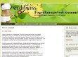 Insumed - Orvosilag felügyelt fogyókúra - http://orvosifogyokura.hu