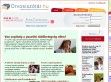 Ingyenes Online Orvosi Szótár - http://www.orvosiszotar.hu