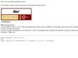 Orvosi tetoválások - http://www.orvositetovalasok.hu