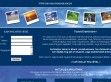 Orvos Kongresszusok - http://www.orvoskongresszusok.hu/