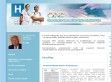 Orvosok Pártja - http://www.orvosokpartja.hu