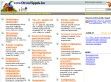 Dr. Karvász Tamás - http://www.orvostippek.hu/plasztikai%20seb%C3%A9szet_mellplasztika_r%C3%A1nc_p%C3%A9nisz/Budapest/index_p_php_q_owpn_e_65_n_uusers_id_e_291_n_querypos_e_5_n_professions_id_e_4_n_territories_id_e_1opt.html