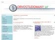 Antibiotikum - http://www.orvostudomany.ro/index.php?option=com_content&task=view&id=275&Itemid=30