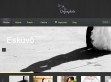 Oryonfoto - esküvő fotózás - http://www.oryonfoto.hu