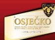 Osjecko, tartósítószer mentes, válogatott alapanyagok - http://osjecko.hu/