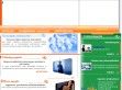 Osoft - http://www.osoft.hu/