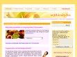 Flavin7 termékek - http://www.ossejt-terapia.shp.hu
