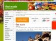 Őszi utazás - http://www.osziutazas.hu/latnivalok_info_osz.html#anchor_1
