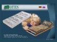Otten Matratzen - http://www.otten-matratzen.de/
