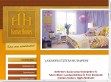 HamarHomes - Villanyszerelés - http://www.otthon-felujitas.hu/villanyszereles/