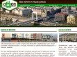 Otthon Fórum Kft. - http://otthon-forum.hu/