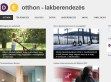 Matrac, ágy és bútor ötletek - http://www.otthon-lakberendezes.hu/agy.html