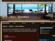 Otthon - álomotthon - http://otthon.eletcel.hu