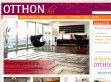 Otthon - http://www.otthon.hu
