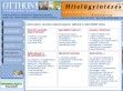 Kálomista Irén lakberendező - http://www.otthon.kekcard.hu/lakberendezo_valaszol.php