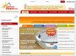 OtthonDepo.hu - Nyílászárók - http://www.otthondepo.hu/termekcsoport/0000100796