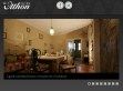 Lakáskiegészítők - http://otthongaleria.eu/