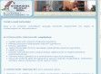 Otthon-Hitel-Ingatlan Kft. - http://www.otthonhitel.hu/