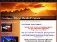 Magyar Otthoni Munka Program - http://www.otthonimunka-solyomandrea.blogspot.com/