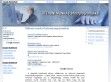 Otthoni munka partnerprogramokkal - http://www.otthonitavmunka.info/