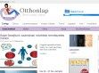 Otthonlap.hu - Érezd magad otthon! - http://www.otthonlap.hu