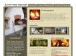 Berkes-Szabó Tamás - http://www.otthonmelege.hu