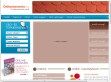Otthonteremto.hu - Lakberendezés, Építkezés, Kert - http://www.otthonteremto.hu/