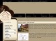 OtthonVagy Ingatlan - http://www.otthonvagyingatlan.hu/