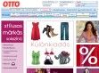 Otto - http://www.otto.hu/