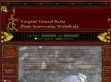 Vargáné Venczel Beáta - http://www.otvos-iparmuvesz.extra.hu