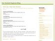 Our Dental Hygiene Blog - http://www.ourdentalhygiene.com/